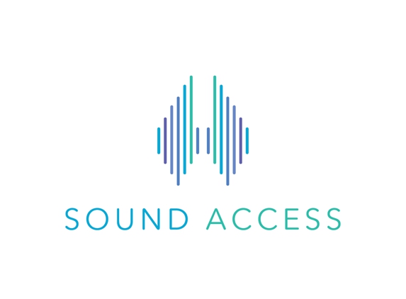Sound Access - Saint Louis, MO