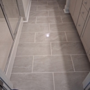 Floor Coverings International - Richmond VA - Floor Materials