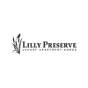 Lilly Preserve gallery