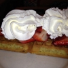 International Delight Cafe gallery