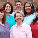 DR Grzelak DDS - Dentists