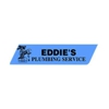 Eddie's Plumbing Service gallery