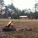 JD's RV Park