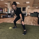 Foothills Physical Therapy & Sports Medicine - Physical Therapy Clinics