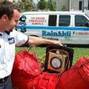 Rainaldi Plumbing - Backflow Prevention Devices & Services