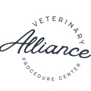 Alliance Veterinary Procedure Center - Pet Services