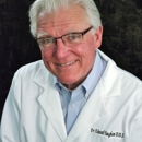 Vaughan, Edward G DDS - Dentists