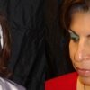 Spatique Skin Care⢠gallery