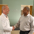 Spier, Scott A, MD - Physicians & Surgeons, Gastroenterology (Stomach & Intestines)