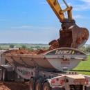 Land Excavating & Demolition - Excavation Contractors