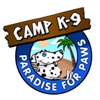 Camp K-9 Paradise For Paws gallery