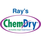 Ray's Chem-Dry