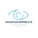 Mountain Empire Eye Physicians - Optometrists