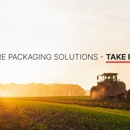 Questar Solutions - Logistics