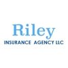 Riley Insurance Agency LLC gallery