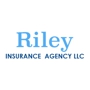 Riley Insurance Agency LLC