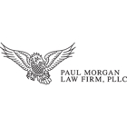 Paul Morgan Law Office, P