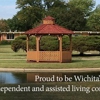 Prairie Homestead Senior Living gallery