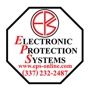 Electronic Protection Systems