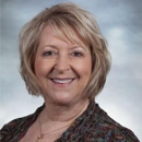 Wheeler, Laura, NP - Nurses