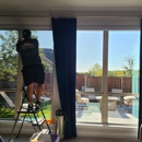 SYK Rides Window Tint And Auto Detail - Automobile Customizing
