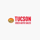 Tucson Used Auto Sales