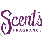 Scentsy Independent Consultant - Lyssa Santolucito