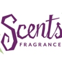 Scentsy Independent Consultant - Lyssa Santolucito