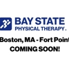 Sports & Physical Therapy Associates gallery