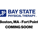 Sports & Physical Therapy Associates - Physical Therapy Clinics
