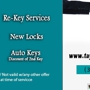 Locksmith Taylor MI