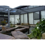 Gallery Image Number 2