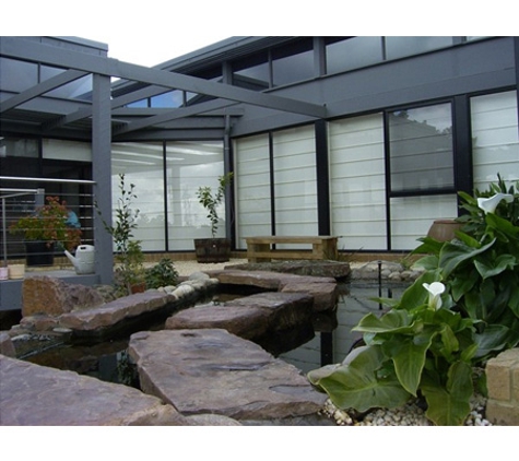 Rocks Plus - Bayswater North, VIC