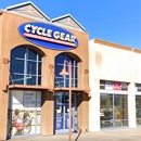 Cycle Gear - Motorcycles & Motor Scooters-Parts & Supplies