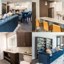 Nineteen North - Apartments