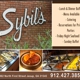 Sybil's Family Restaurant