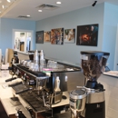Summer Moon Coffee - Coffee & Tea