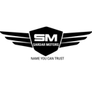 Route 47 Mortors Inc - Used Car Dealers