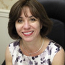 Dr. Isabella Martire, MD - Physicians & Surgeons