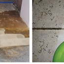 Central Arkansas Cleaning Solutions - Tile-Cleaning, Refinishing & Sealing