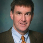 Dr. John J Van Wye, MD
