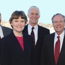 Evans Case, LLP - Estate Planning Attorneys