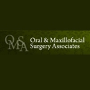 Oral & Maxillofacial Surgery Associates - Physicians & Surgeons, Oral Surgery