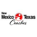 New Mexico Texas Coaches