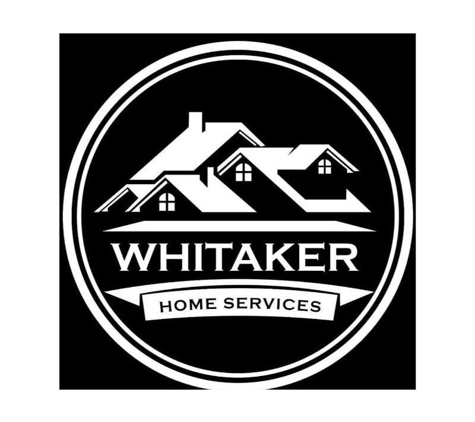 Whitaker Home Services - Stuart, VA