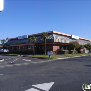 AT&T Store - Fresno, CA