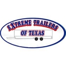 Extreme Trailers of Texas