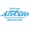 Gulf Coast Air Care gallery