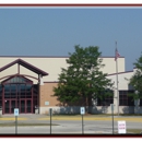 East De Pere Middle School - Elementary Schools