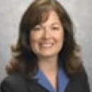 Melton, Allison, MD - Physicians & Surgeons